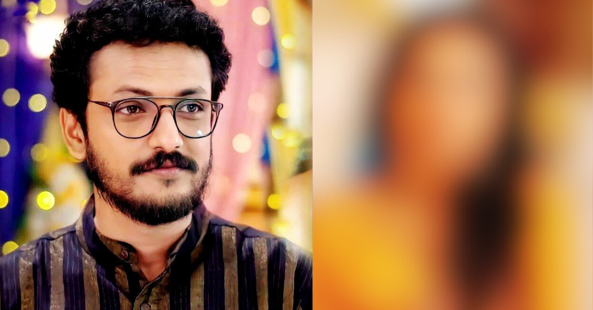  কৌশিক রায়