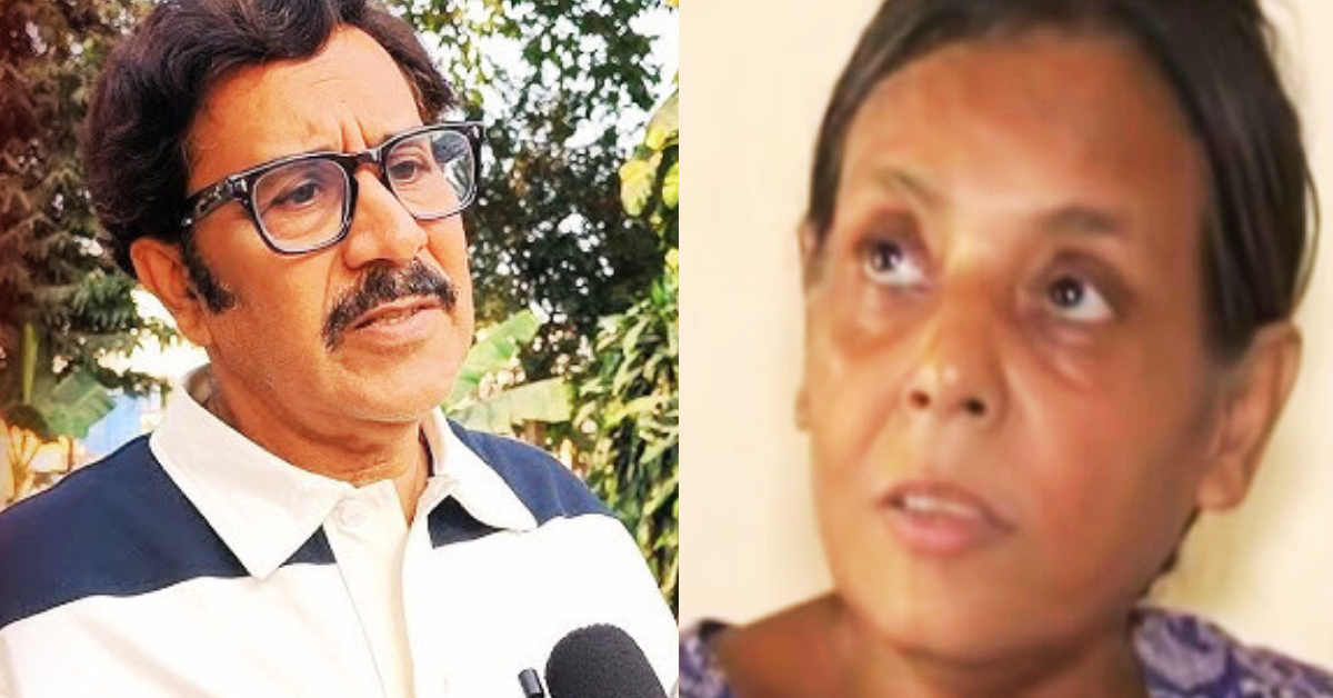 কৌশিক বন্দ্যোপাধ্যায়