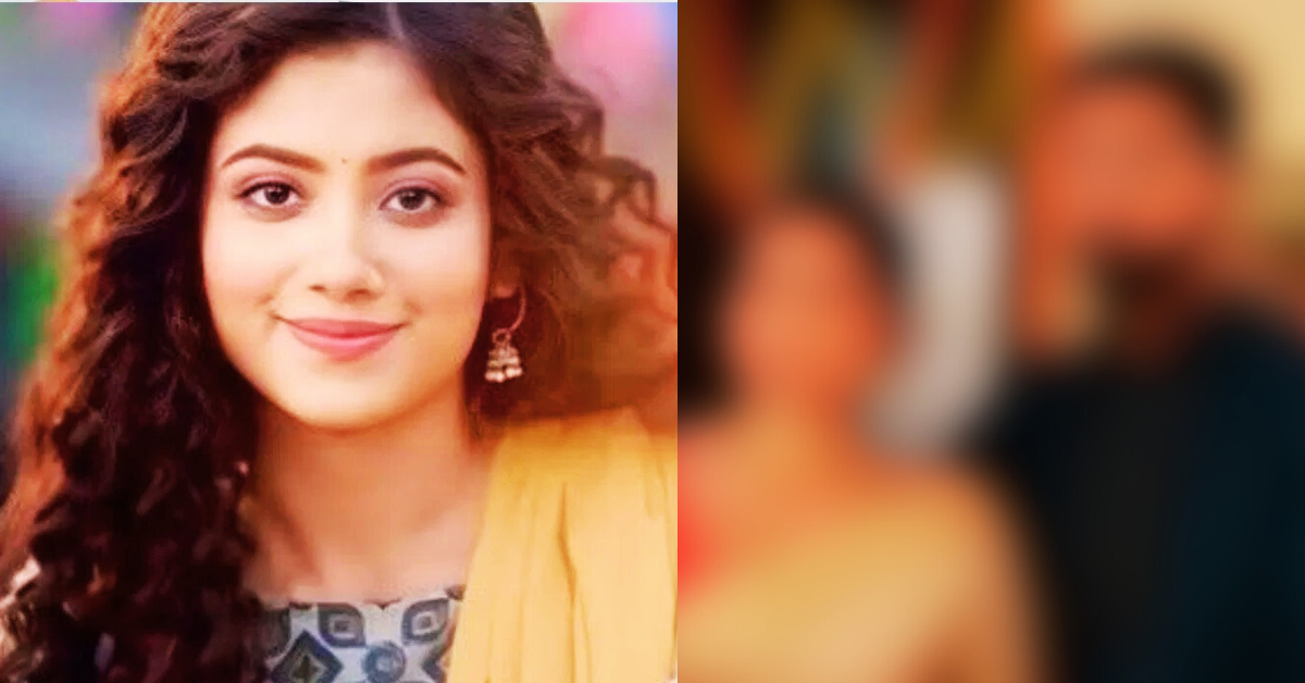 রত্নপ্রিয়া দাস