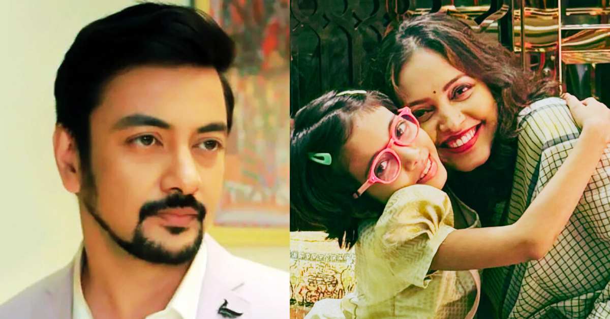 সৌম্য বন্দ্যোপাধ্যায়