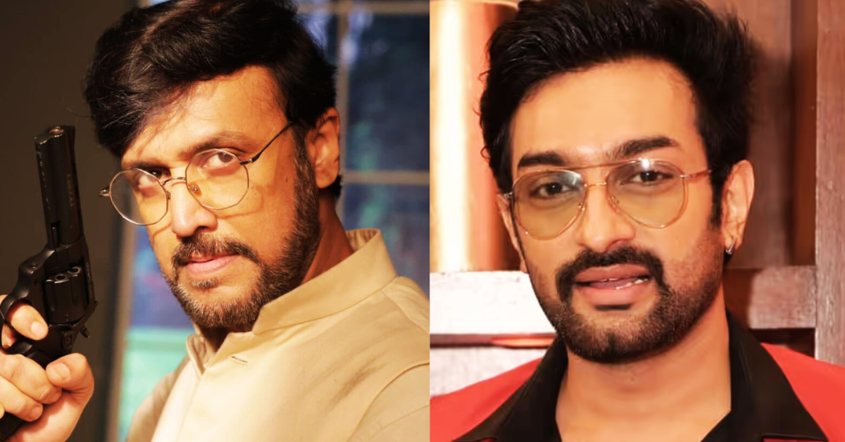 অভ্রজিৎ চক্রবর্তী