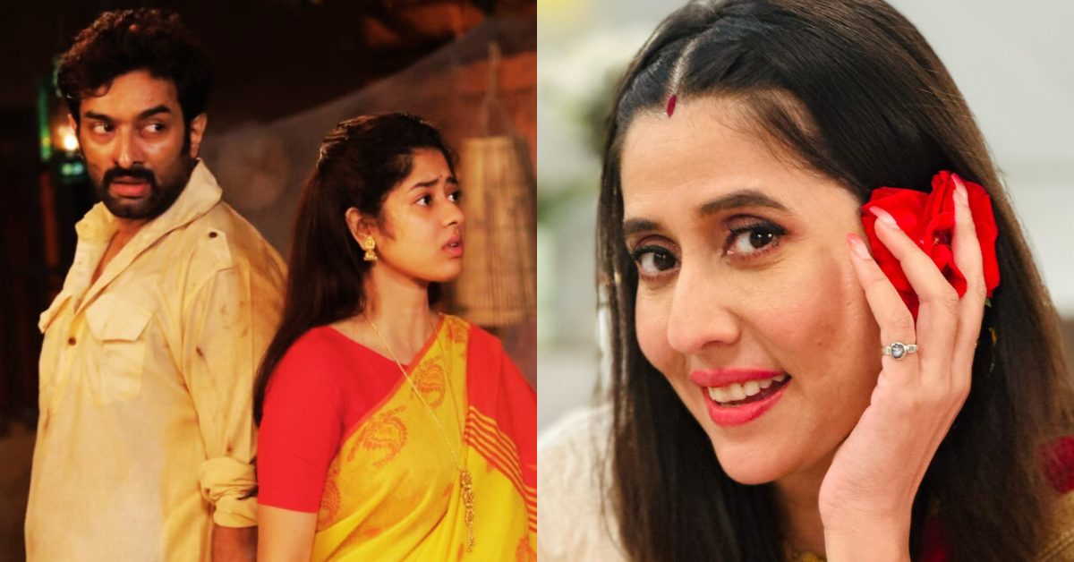 চিরদিনই তুমি যে আমার