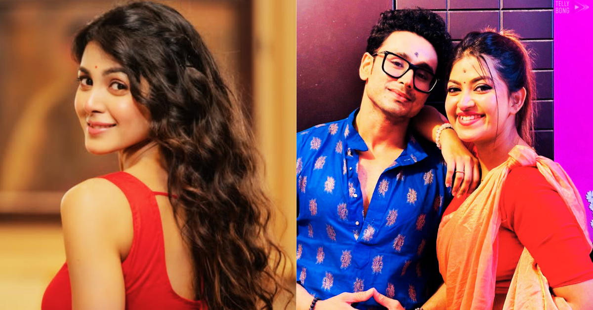 অভিনেতা মৃত্যুঞ্জয় ভট্টাচার্য