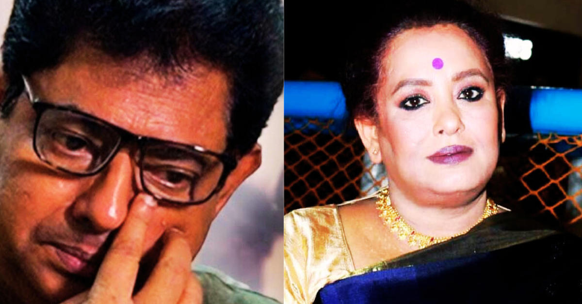 শঙ্কর চক্রবর্তী