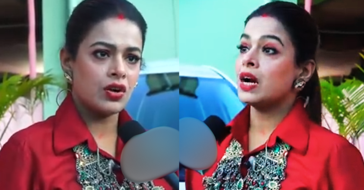 ইমন চক্রবর্তী
