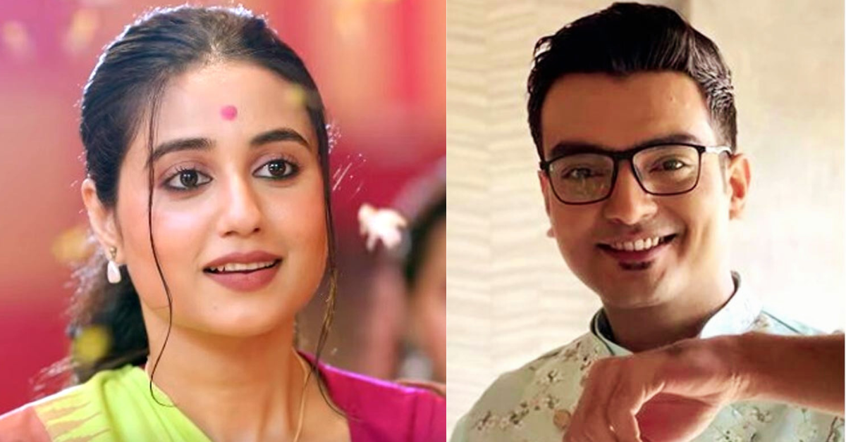 অর্ণব বন্দ্যোপাধ্যায়