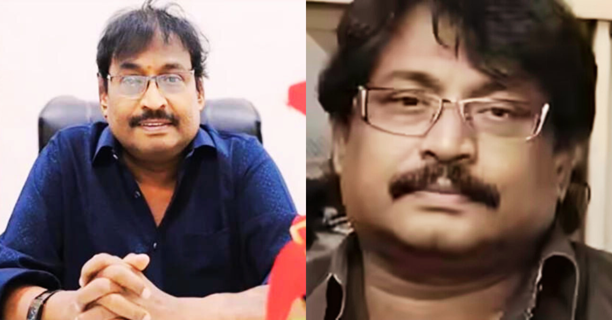 এমসি সাবেসান
