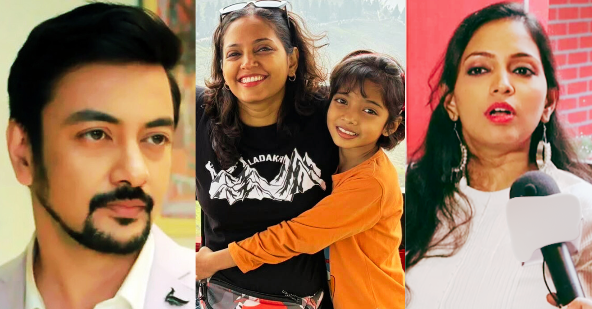 সৌম্য বন্দ্যোপাধ্যায়