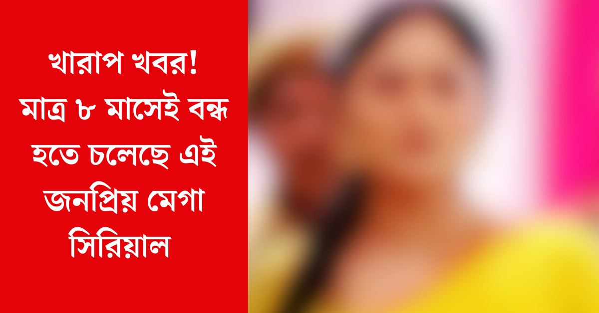 শোলক সারি