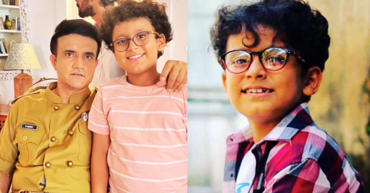 ধৃতিষ্মান চক্রবর্তী