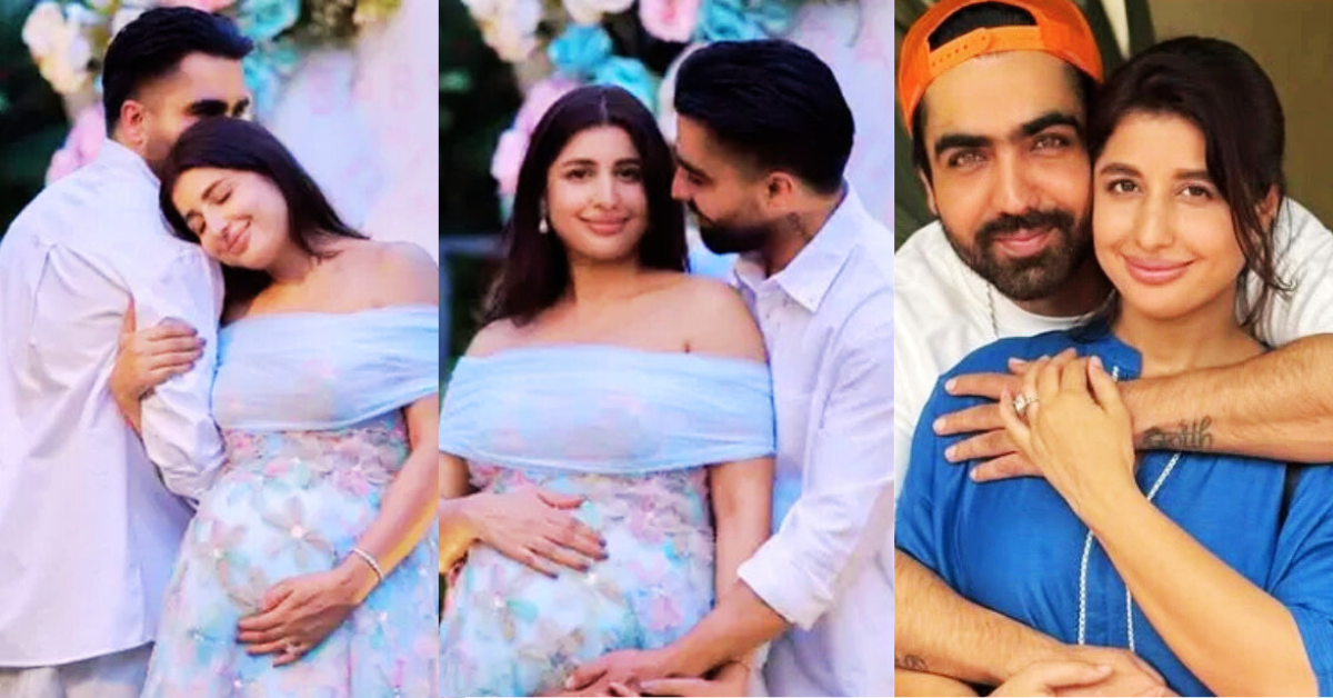 হার্ডি সান্ধু