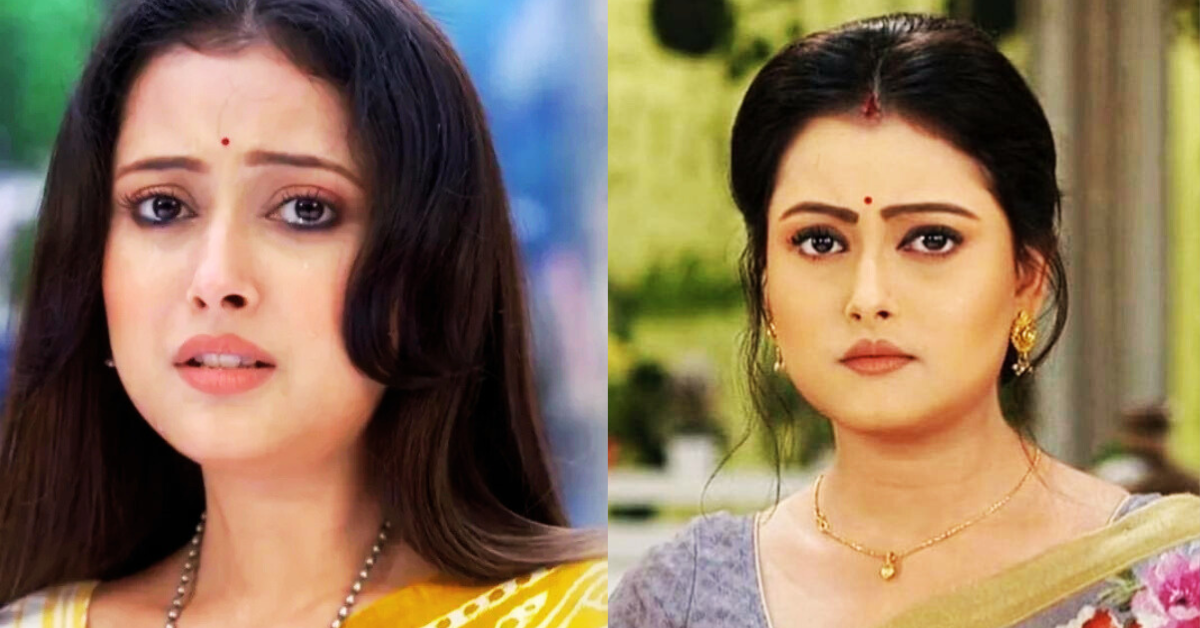 পল্লবী শর্মা