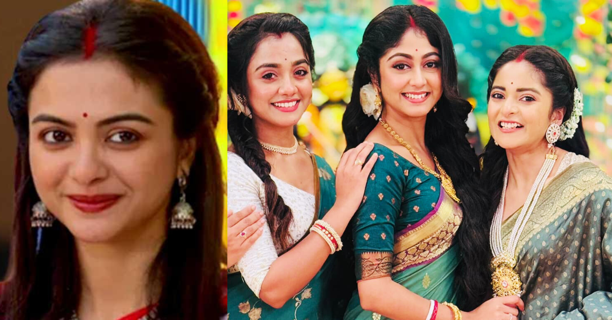 শোলাঙ্কি রায়