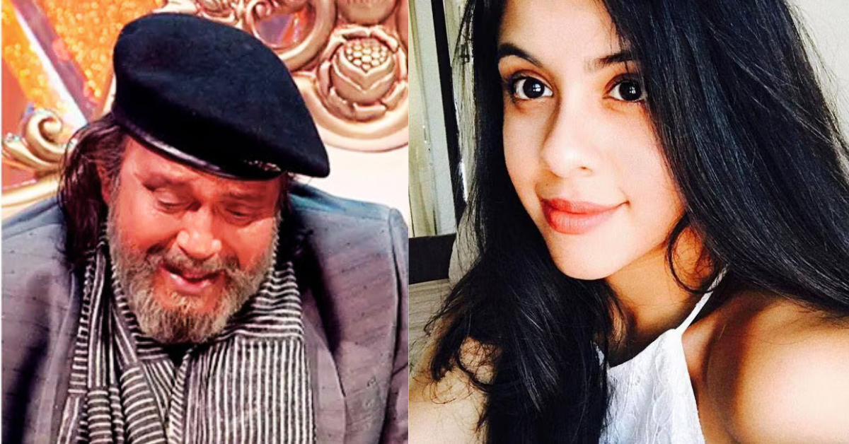 মিঠুন চক্রবর্তী