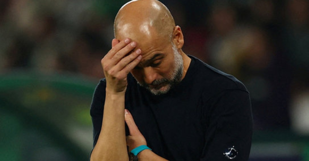 স্লট মোত্তা