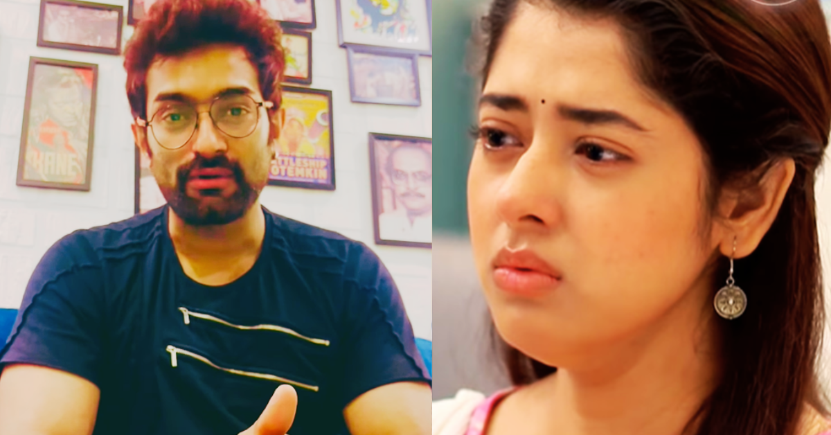 জিতু-দিতিপ্রিয়া