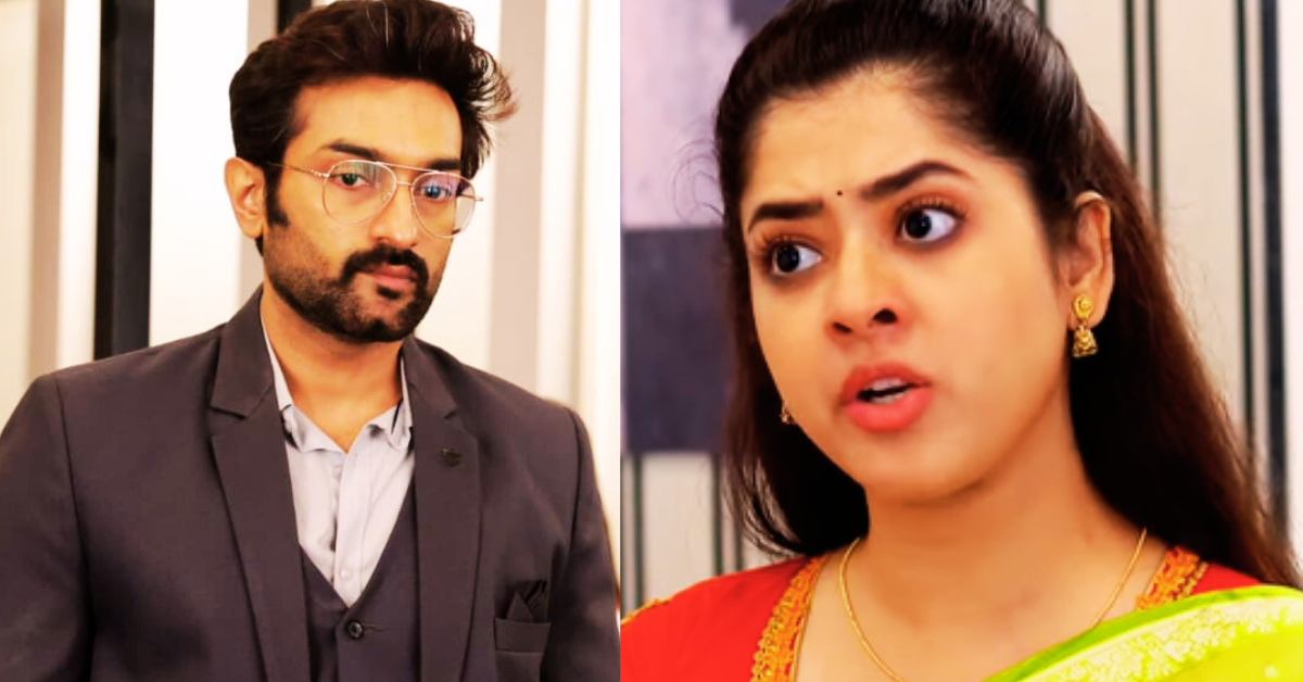 দিতিপ্রিয়া রায়