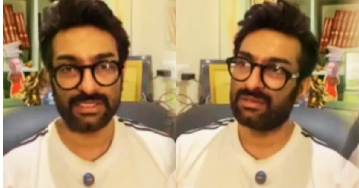 জিতু কমল