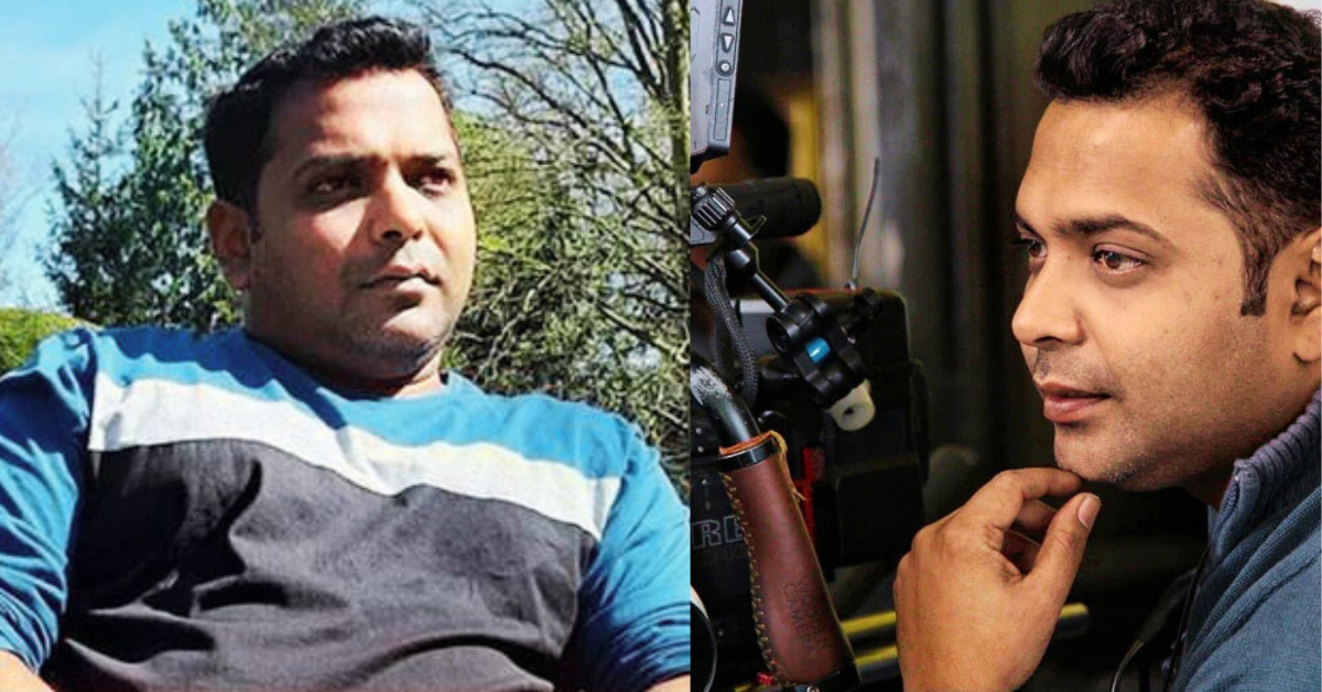 সৌম্যদীপ্ত গুইন