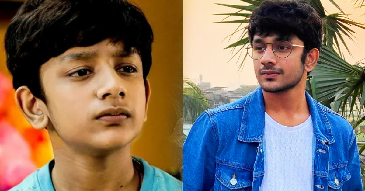 সোহম বসু রায়