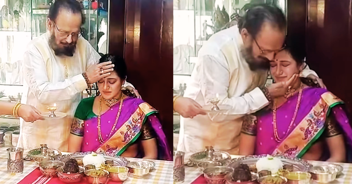 পি সি সরকার