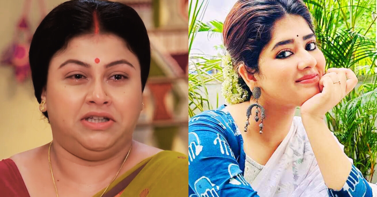 সুচন্দ্রা বন্দ্যোপাধ্যায়