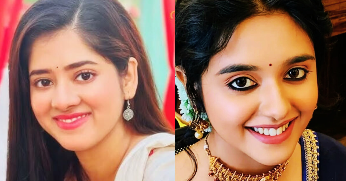 চিরদিনই তুমি যে আমার