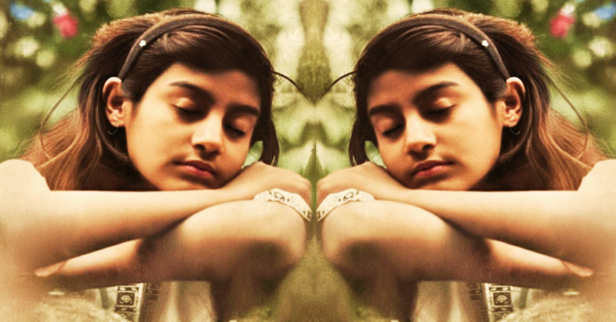 সুদীপা চট্টোপাধ্যায়