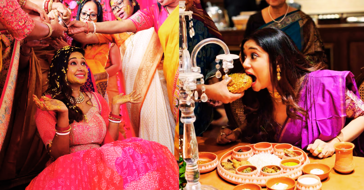 অন্তরা মিত্র