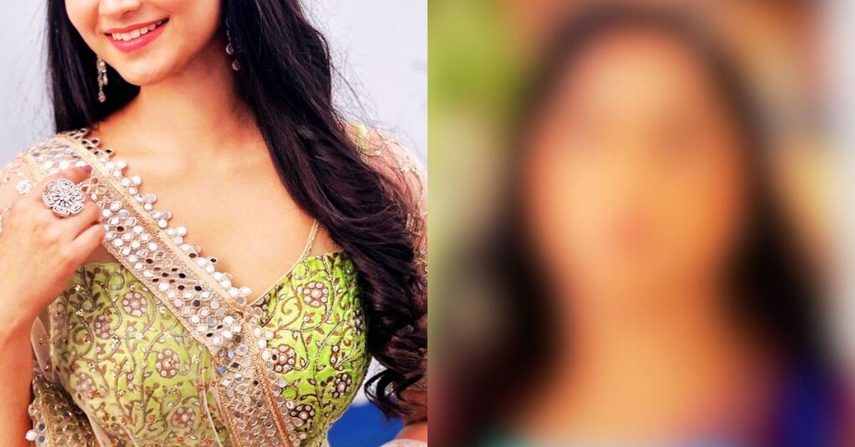 অনুরাগের ছোঁয়া