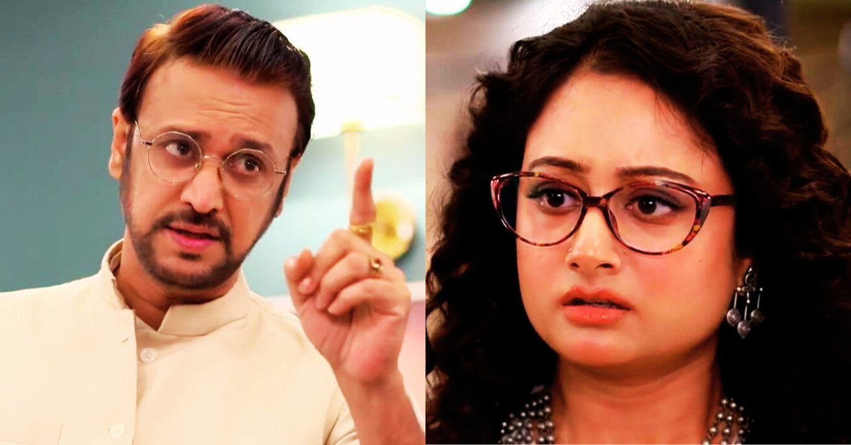 চিরদিনই তুমি যে আমার