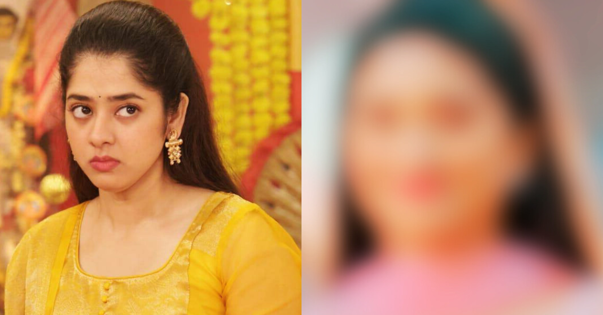 চিরদিনই তুমি যে আমার