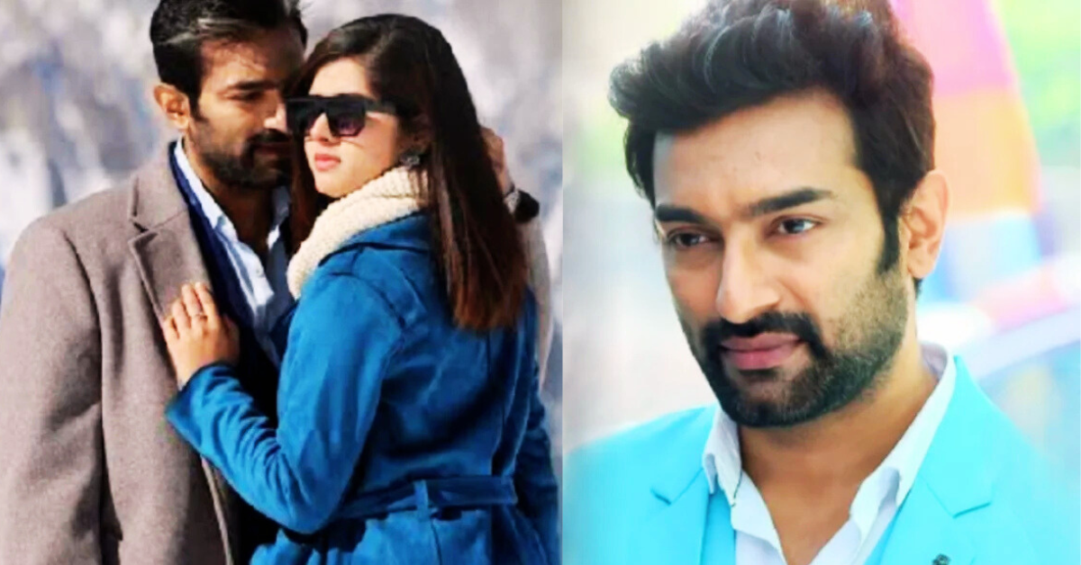 চিরদিনই তুমি যে আমার