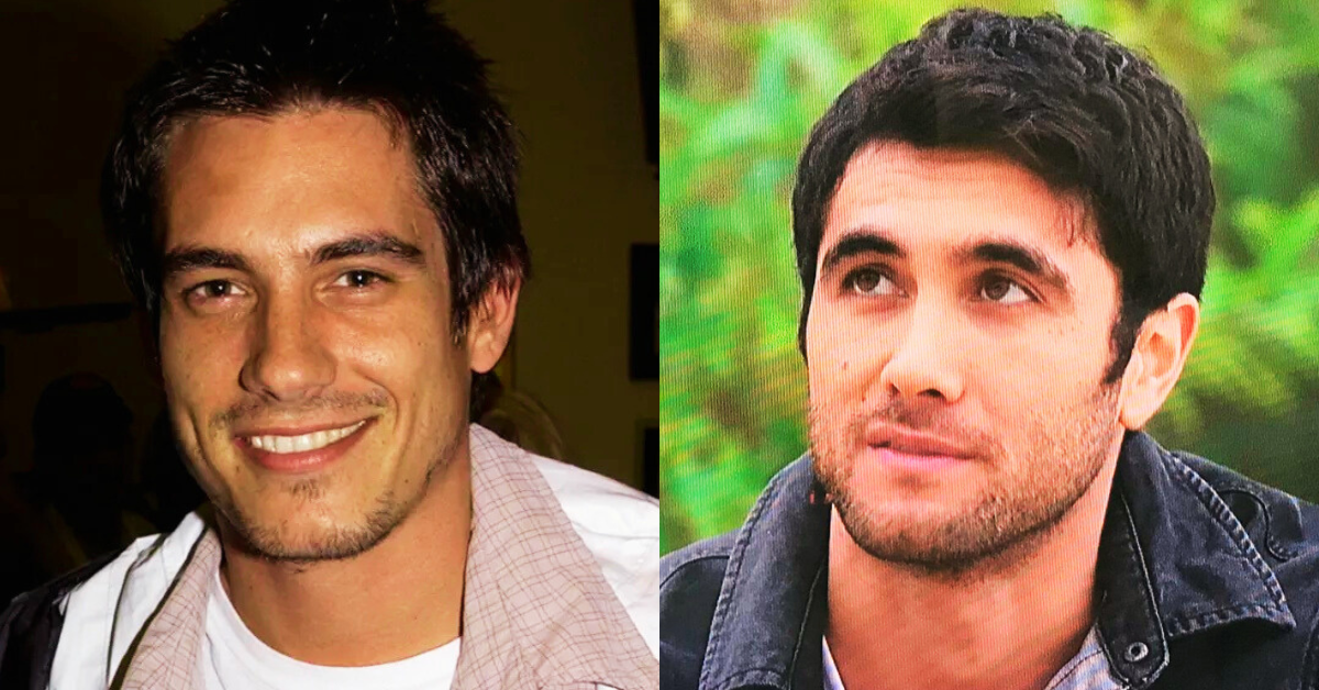 ইথান ব্রাউন