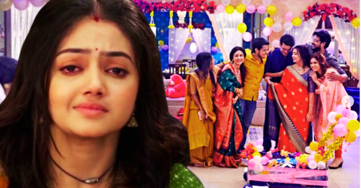 দিব্যাণী মন্ডল