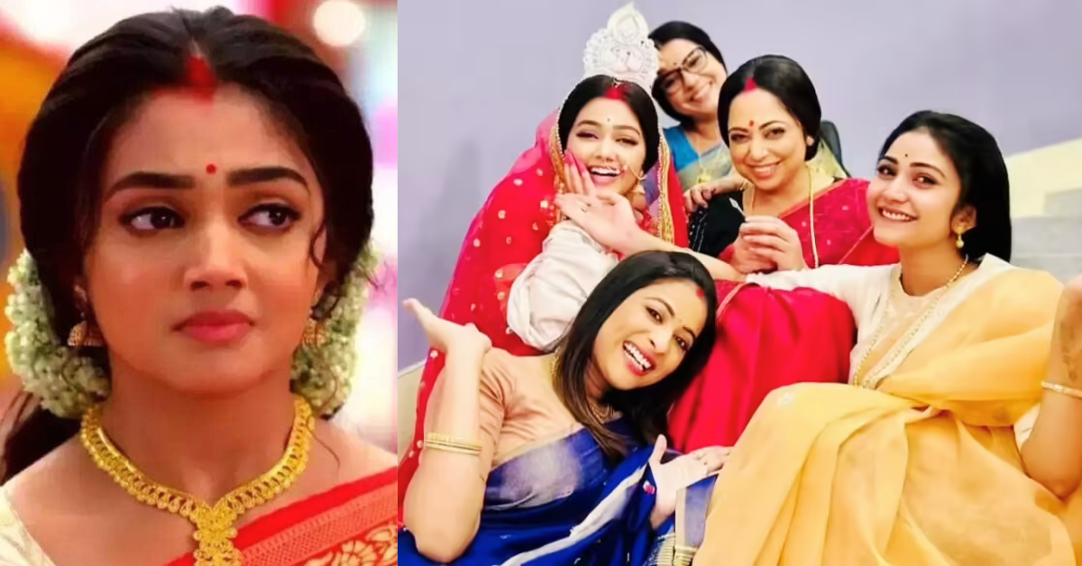 দিব্যাণী মন্ডল