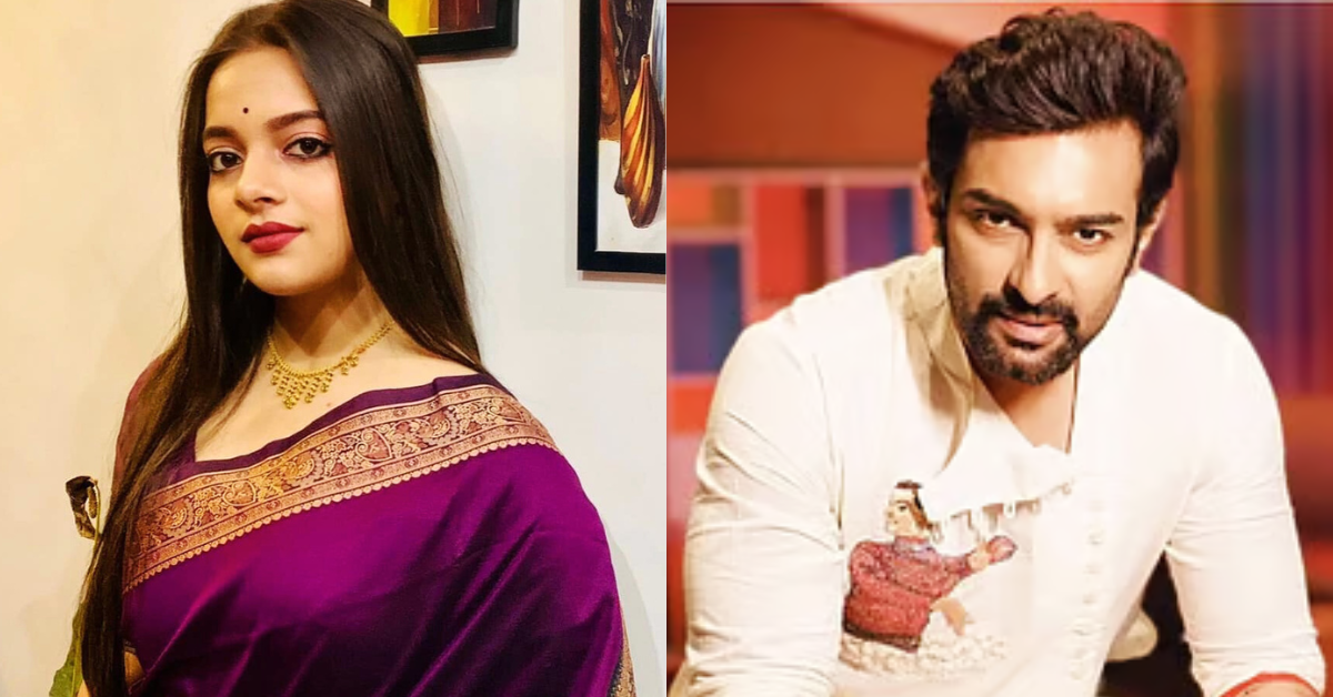 সম্পূ্র্ণা মণ্ডল