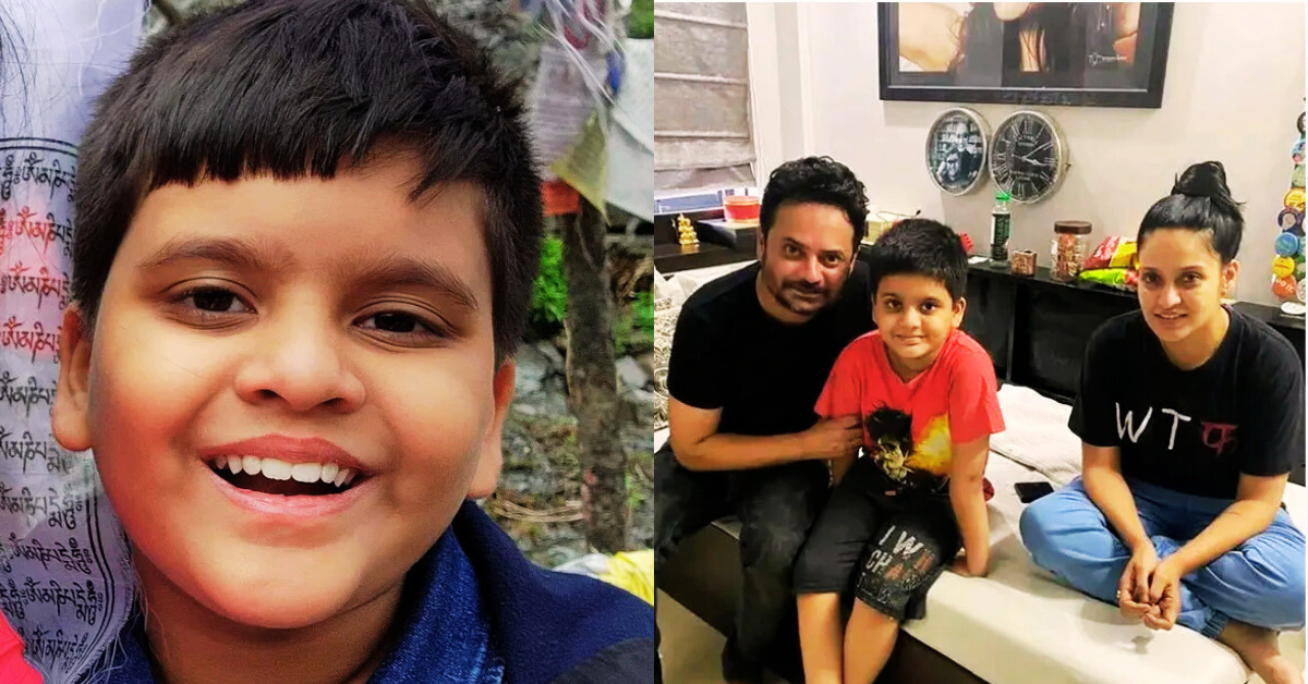 সহজ ব্যানার্জি