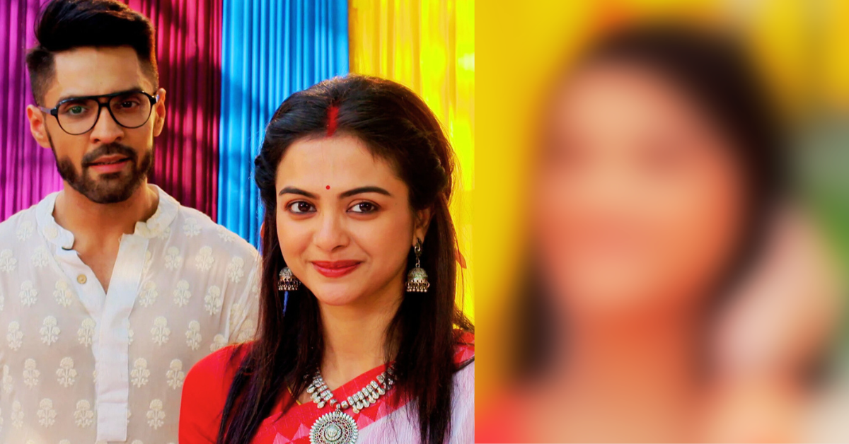 গৌরব-শোলাঙ্কি