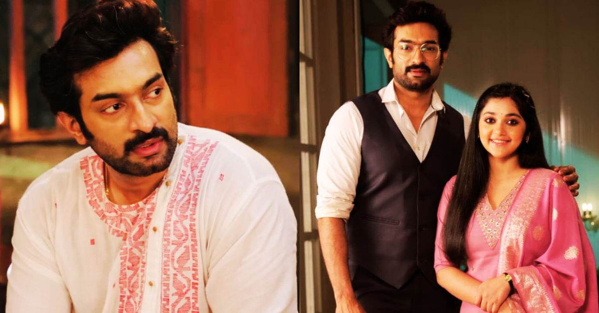 জিতু কমল