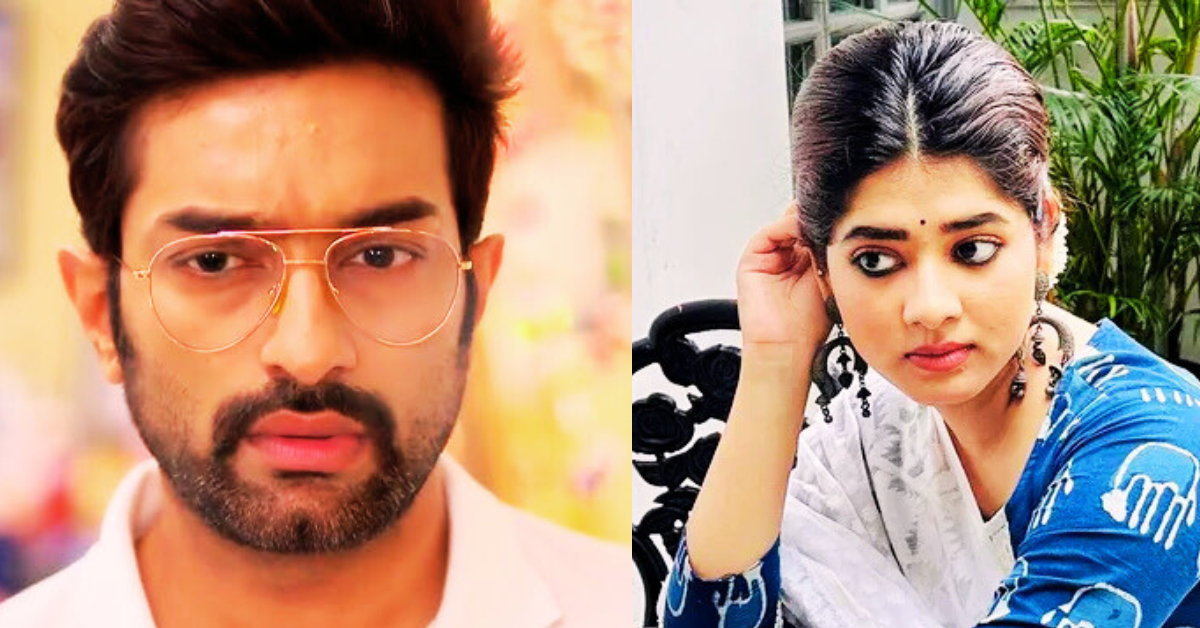 অভিনেতা জিতু কমল