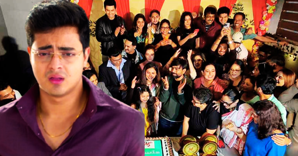 দিব্যজ্যোতি