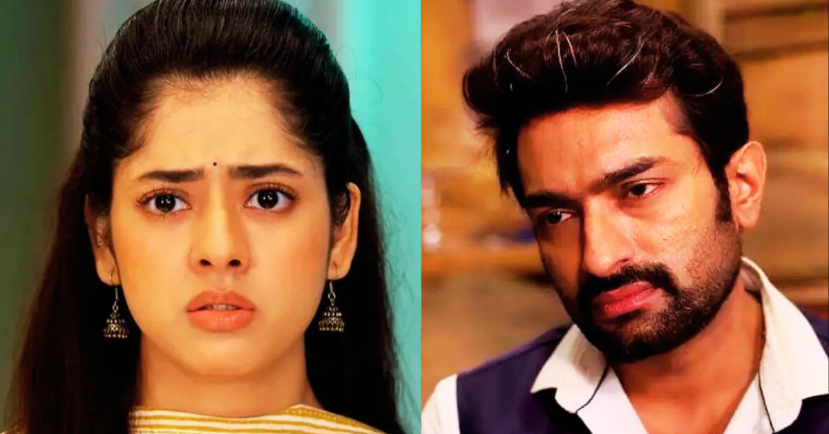 বয়কট' দিতিপ্রিয়া