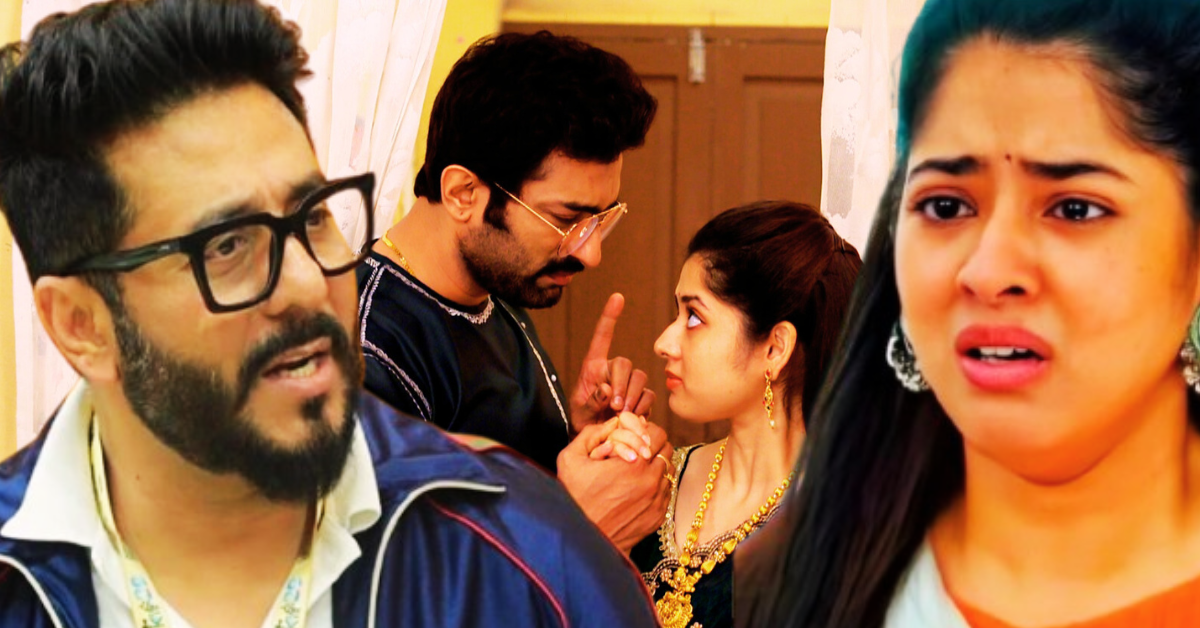 রাজ চক্রবর্তী 