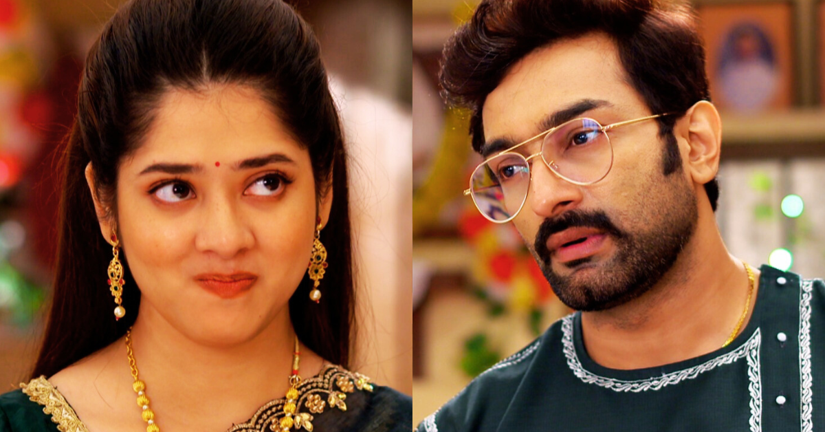 চিরদিনই তুমি যে আমার