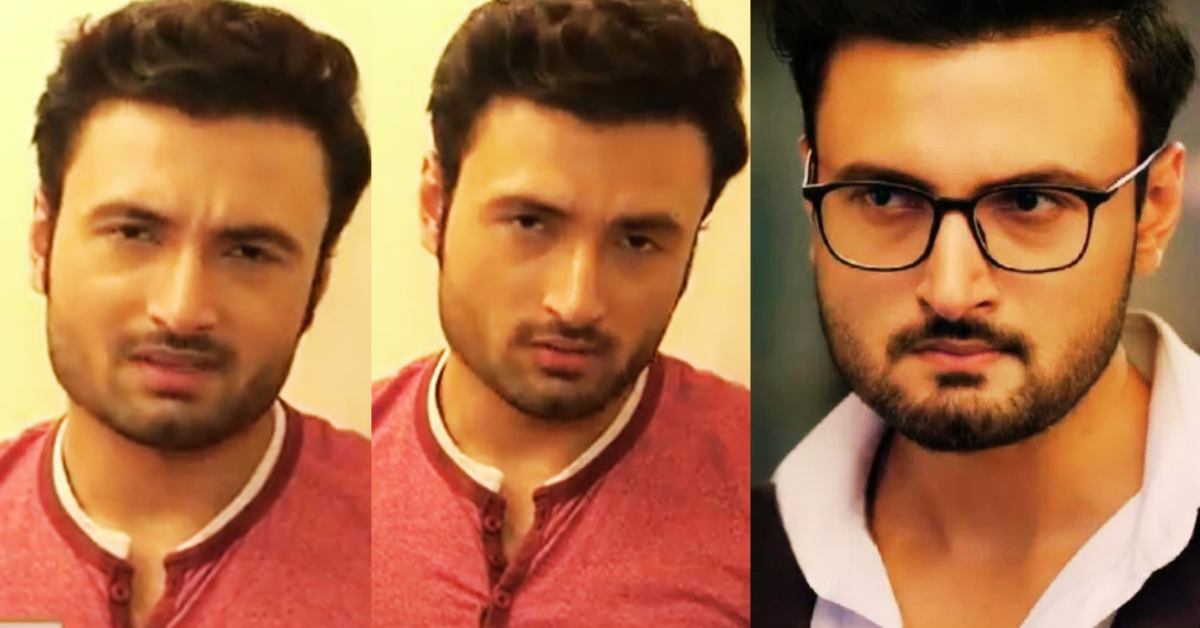 শন বন্দ্যোপাধ্যায়