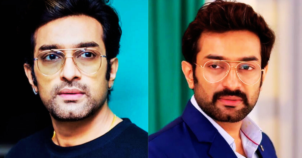 জিতু কমল