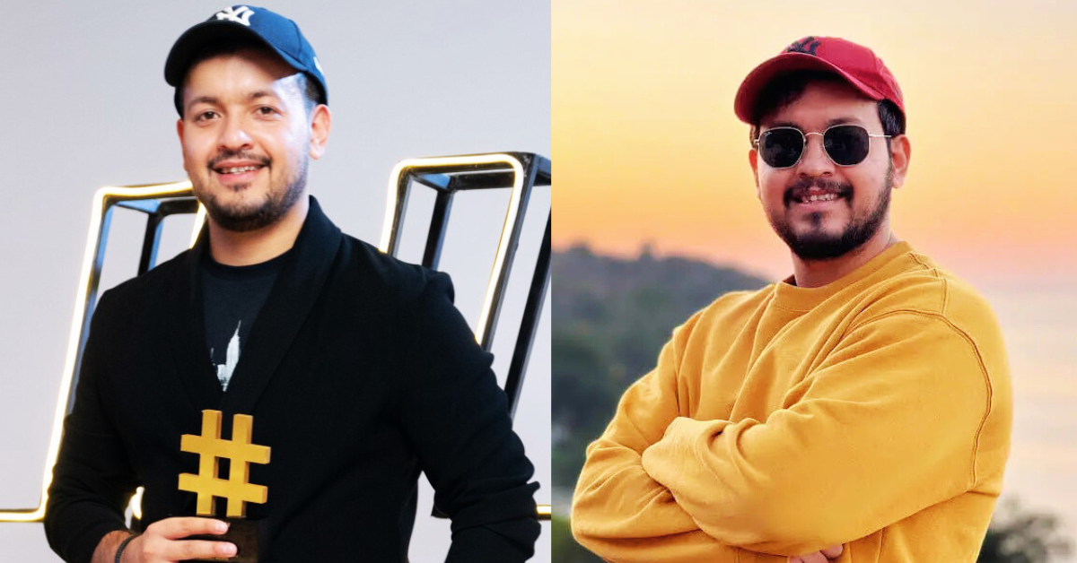 অনুনয় সুদ