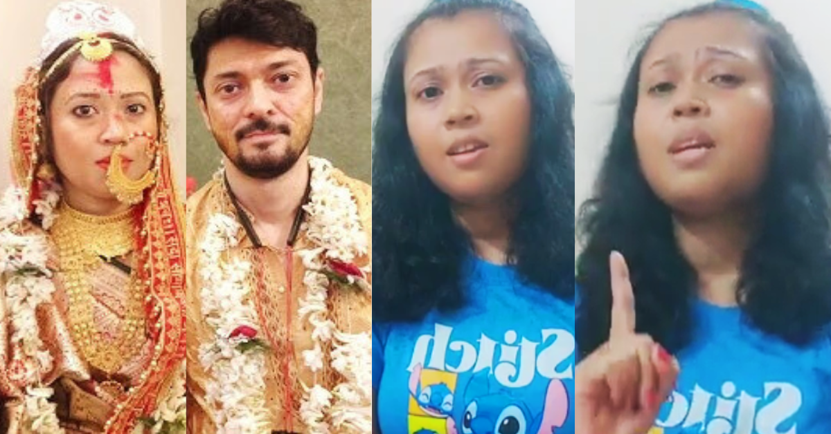 সুরজিৎ সেন