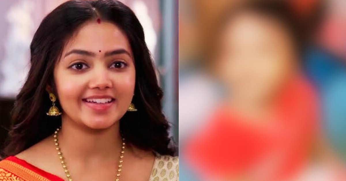 কিয়ানা মুখোপাধ্যায়